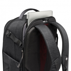 Pro-Light II Plecak Frontloader M